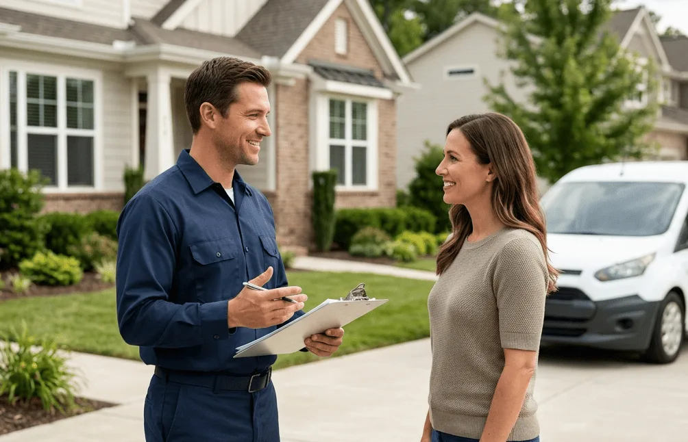 Mold Remediation Durand, MI FAQs